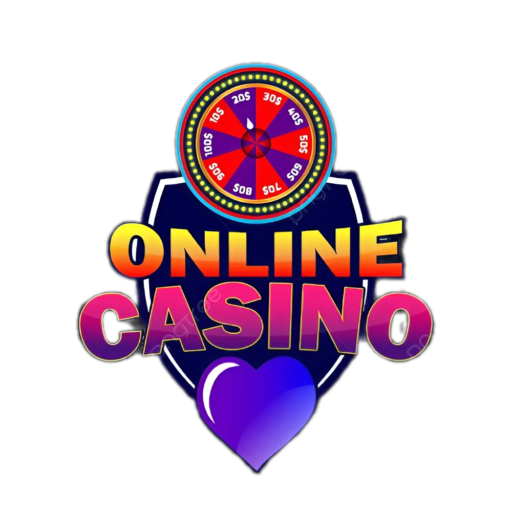Casino Online