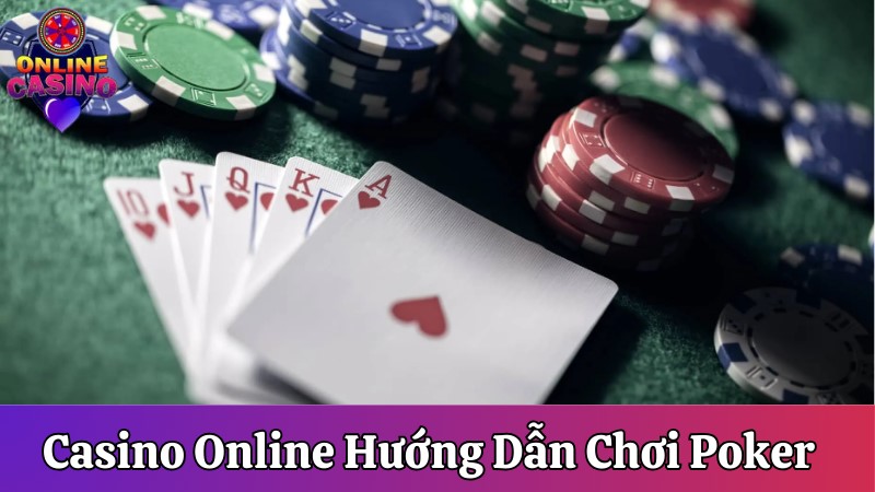 Poker